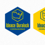 IDEACE-LOGO