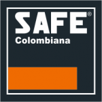 LOGO-SAFE-1