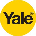 LOGO-YALE