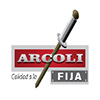 Logo-Arcoli
