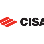 cisa-logo