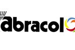 logo-abracol